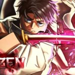 How to obtain, abilities, and more