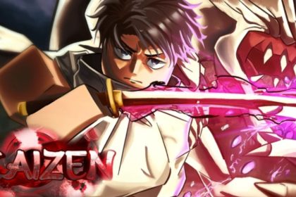 How to obtain, abilities, and more