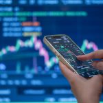 How to protect your money as Mideast turmoil fuels market volatility