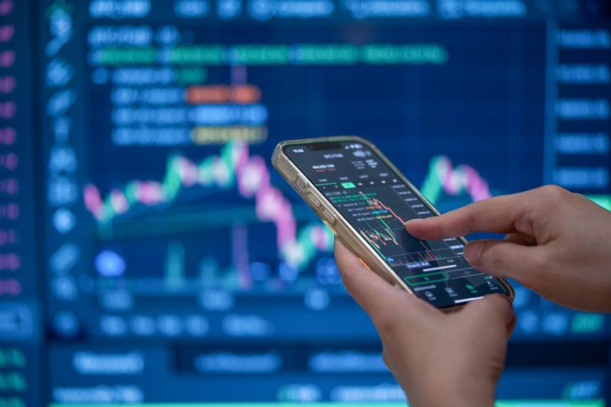 How to protect your money as Mideast turmoil fuels market volatility