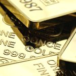 How to roll over a 401(k) into a gold IRA