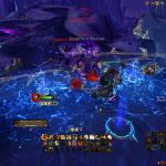 How to take part, Rewards, and more