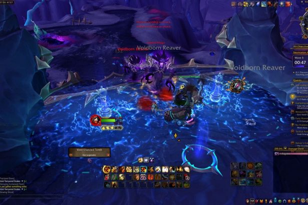 How to take part, Rewards, and more