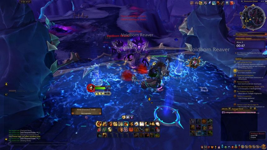 How to take part, Rewards, and more