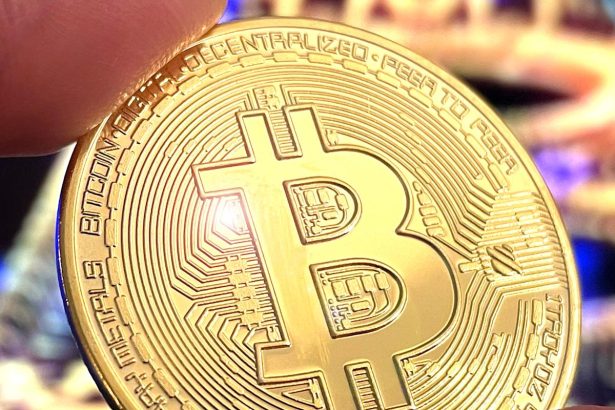 How to trade crypto: A step-by-step guide