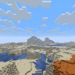 How to use time command in Minecraft