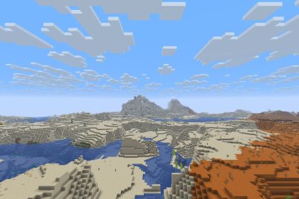 How to use time command in Minecraft