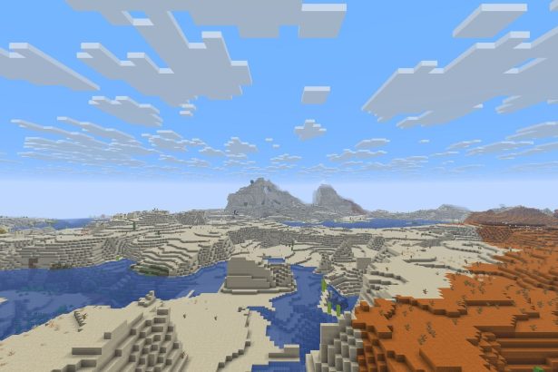 How to use time command in Minecraft