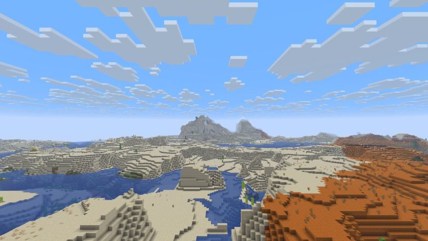 How to use time command in Minecraft