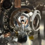 How ultraprecise ‘nuclear clocks’ could transform timekeeping