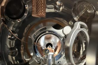 How ultraprecise ‘nuclear clocks’ could transform timekeeping