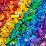 How worried should you be about microplastics?