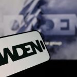 Howden reshapes international structure for enhanced client service