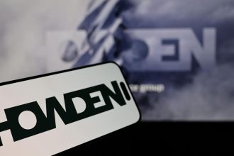 Howden reshapes international structure for enhanced client service