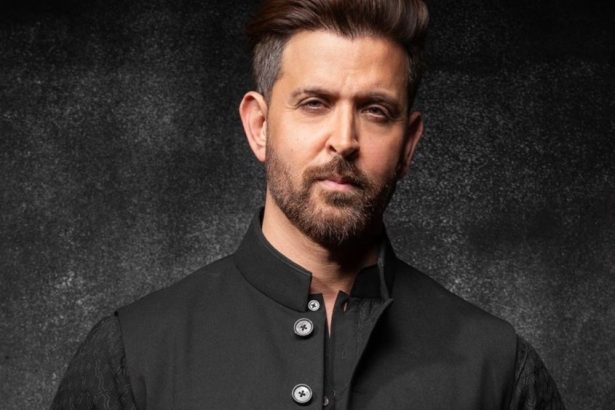 Hrithik Roshan, Shahid Kapoor, Alia Bhatt Lead Prime Video India Slate
