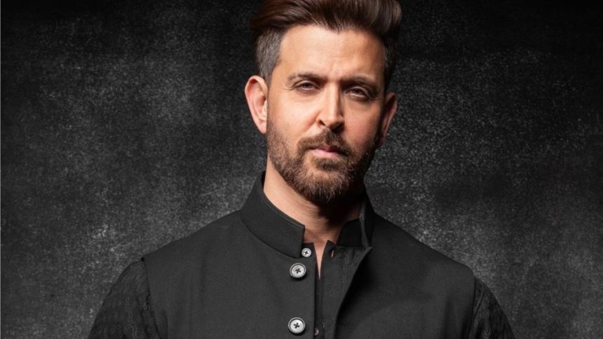 Hrithik Roshan, Shahid Kapoor, Alia Bhatt Lead Prime Video India Slate