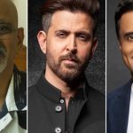 Hrithik Roshan’s HRX Films, Prime Video Team for Comedy ‘Mess’