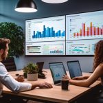 HubSpot (HUBS) Fell on Investors’ Concerns