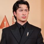 Hudson Williams Teases ‘Heated Rivalry’ Season 2 at Oscars: ‘Sex’