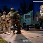 Human trafficking sting brings 37 teens home in SoCal in sheriff and feds takedown