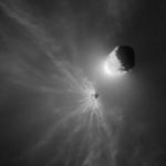 Humanity Changed an Object’s Orbit Around The Sun For The First Time : ScienceAlert