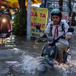 Hundreds of studies have missed how much the oceans are rising