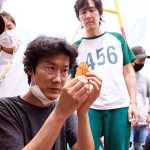 Hwang Dong-hyuk on ‘Squid Game,’ ‘Silenced’ and Hong Kong Cinema