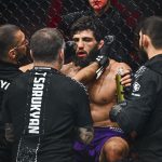 Hype FC: “I was born ready for this”