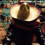 “I didn’t have to be n*ked,” “Some dude’s j*rking off”