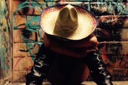 “I didn’t have to be n*ked,” “Some dude’s j*rking off”