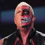 “I miss you”- Former AEW champion sends a message to Dustin Rhodes amid his extended absence