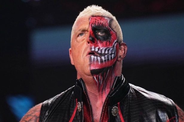 “I miss you”- Former AEW champion sends a message to Dustin Rhodes amid his extended absence