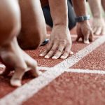 IOC urged to drop reported gender test plans
