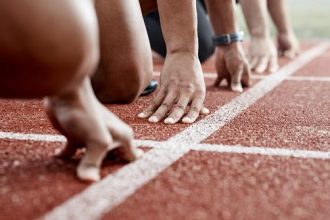 IOC urged to drop reported gender test plans