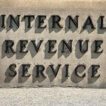 IRS has 27% fewer workers this year. What that means for your refund.
