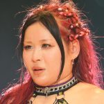 IYO SKY to lose her WrestleMania 42 spot due to a top WWE champion’s surprise appearance on RAW? Exploring why it’s possible