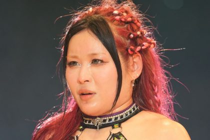 IYO SKY to lose her WrestleMania 42 spot due to a top WWE champion’s surprise appearance on RAW? Exploring why it’s possible