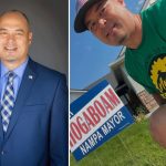 Idaho Mayor Rick Hogaboam’s cause of death revealed