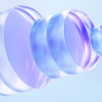 ‘Ideal Glass’ That Behaves Like a Crystal May Be Possible After All : ScienceAlert