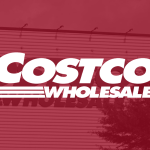 If You’d Invested ,000 in Costco Stock 10 Years Ago, Here’s How Much You’d Have Today