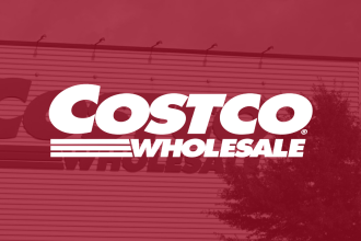 If You’d Invested ,000 in Costco Stock 10 Years Ago, Here’s How Much You’d Have Today