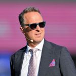 “If he bowls another over, India are losing the World Cup”- Michael Vaughan’s brutal take on star Indian after IND vs ENG T20 World Cup 2026 semifinal