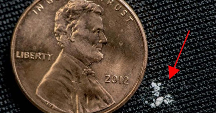 Illinois bill would reclassify fentanyl overdoses as ‘poisonings,’ but coroners say it’s ‘basically lying’