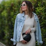 I’m a Dress Snob — But I’d Buy These 21 Casual-Chic Dresses