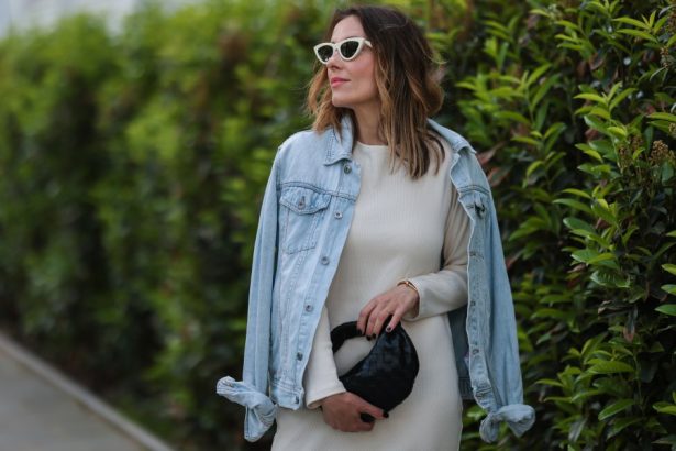 I’m a Dress Snob — But I’d Buy These 21 Casual-Chic Dresses