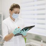 Immatics N.V. (IMTX) Seeing Strong Enrollment in a Key Phase 3 Trial of Drug Candidate