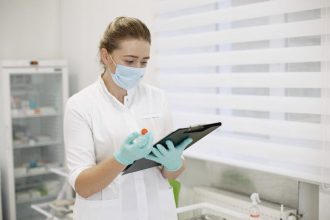 Immatics N.V. (IMTX) Seeing Strong Enrollment in a Key Phase 3 Trial of Drug Candidate