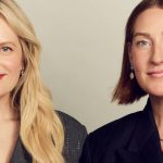 Imperfect Women, Testaments Producers Elisabeth Moss, Lindsey McManus