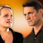 Imperfect Women season 1 episode 3 release date and time, what’s next, and everything you need to know