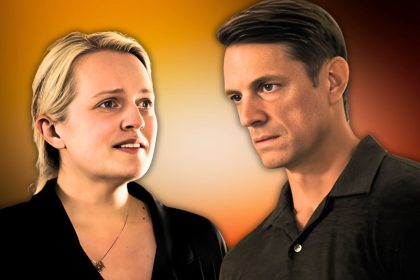 Imperfect Women season 1 episode 3 release date and time, what’s next, and everything you need to know